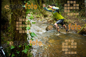 Esportfoto Fotos de Cursa de Muntanya Vall del Congost 42k / 21k 1427039973_3721.jpg Foto: 
