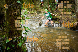 Esportfoto Fotos de Cursa de Muntanya Vall del Congost 42k / 21k 1427039976_3722.jpg Foto: 