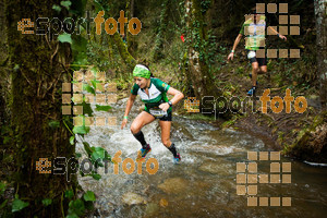 Esportfoto Fotos de Cursa de Muntanya Vall del Congost 42k / 21k 1427039978_3723.jpg Foto: 