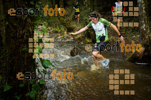 Esportfoto Fotos de Cursa de Muntanya Vall del Congost 42k / 21k 1427039980_3724.jpg Foto: 