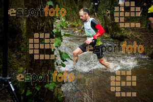 Esportfoto Fotos de Cursa de Muntanya Vall del Congost 42k / 21k 1427039988_3727.jpg Foto: 