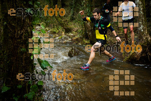Esportfoto Fotos de Cursa de Muntanya Vall del Congost 42k / 21k 1427039990_3728.jpg Foto: 