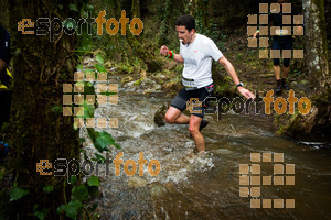 Esportfoto Fotos de Cursa de Muntanya Vall del Congost 42k / 21k 1427039995_3730.jpg Foto: 