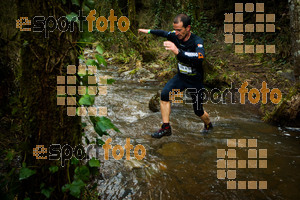 Esportfoto Fotos de Cursa de Muntanya Vall del Congost 42k / 21k 1427039998_3731.jpg Foto: 