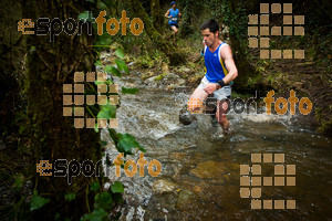 Esportfoto Fotos de Cursa de Muntanya Vall del Congost 42k / 21k 1427040000_3732.jpg Foto: 