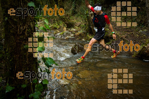 Esportfoto Fotos de Cursa de Muntanya Vall del Congost 42k / 21k 1427040005_3734.jpg Foto: 