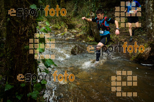 Esportfoto Fotos de Cursa de Muntanya Vall del Congost 42k / 21k 1427040008_3735.jpg Foto: 