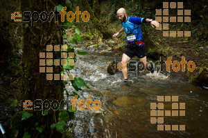 Esportfoto Fotos de Cursa de Muntanya Vall del Congost 42k / 21k 1427040010_3736.jpg Foto: 
