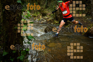 Esportfoto Fotos de Cursa de Muntanya Vall del Congost 42k / 21k 1427040013_3737.jpg Foto: 