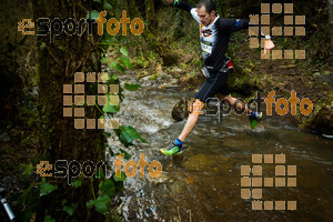 Esportfoto Fotos de Cursa de Muntanya Vall del Congost 42k / 21k 1427040015_3738.jpg Foto: 