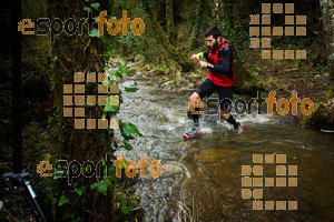 Esportfoto Fotos de Cursa de Muntanya Vall del Congost 42k / 21k 1427040023_3741.jpg Foto: 