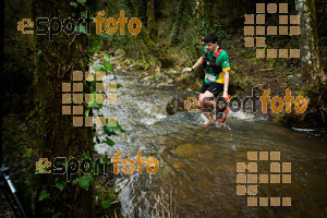 Esportfoto Fotos de Cursa de Muntanya Vall del Congost 42k / 21k 1427040025_3742.jpg Foto: 