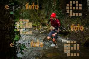 Esportfoto Fotos de Cursa de Muntanya Vall del Congost 42k / 21k 1427040028_3743.jpg Foto: 