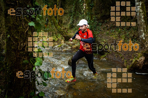 Esportfoto Fotos de Cursa de Muntanya Vall del Congost 42k / 21k 1427040030_3744.jpg Foto: 