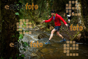 Esportfoto Fotos de Cursa de Muntanya Vall del Congost 42k / 21k 1427040038_3747.jpg Foto: 