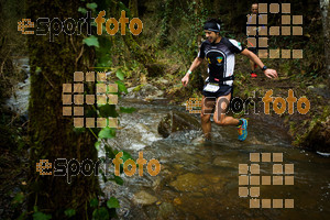 Esportfoto Fotos de Cursa de Muntanya Vall del Congost 42k / 21k 1427040043_3750.jpg Foto: 