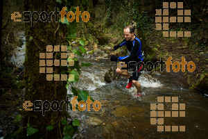 Esportfoto Fotos de Cursa de Muntanya Vall del Congost 42k / 21k 1427040045_3751.jpg Foto: 