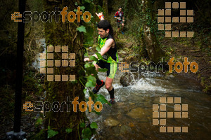 Esportfoto Fotos de Cursa de Muntanya Vall del Congost 42k / 21k 1427040050_3753.jpg Foto: 