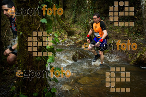 Esportfoto Fotos de Cursa de Muntanya Vall del Congost 42k / 21k 1427040057_3756.jpg Foto: 