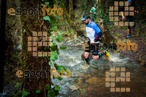 Esportfoto Fotos de Cursa de Muntanya Vall del Congost 42k / 21k 1427040078_3764.jpg Foto: 