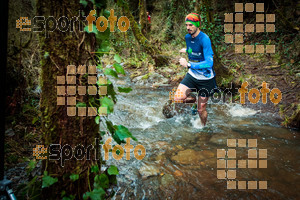 Esportfoto Fotos de Cursa de Muntanya Vall del Congost 42k / 21k 1427040090_3769.jpg Foto: 