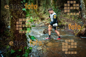 Esportfoto Fotos de Cursa de Muntanya Vall del Congost 42k / 21k 1427040113_3778.jpg Foto: 