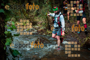 Esportfoto Fotos de Cursa de Muntanya Vall del Congost 42k / 21k 1427040155_3795.jpg Foto: 