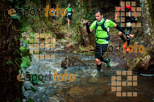 Esportfoto Fotos de Cursa de Muntanya Vall del Congost 42k / 21k 1427040170_3801.jpg Foto: 