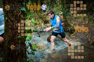 Esportfoto Fotos de Cursa de Muntanya Vall del Congost 42k / 21k 1427040202_3814.jpg Foto: 