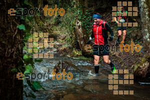 Esportfoto Fotos de Cursa de Muntanya Vall del Congost 42k / 21k 1427040215_3819.jpg Foto: 