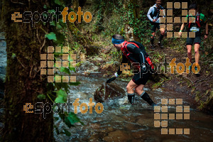 Esportfoto Fotos de Cursa de Muntanya Vall del Congost 42k / 21k 1427040217_3820.jpg Foto: 