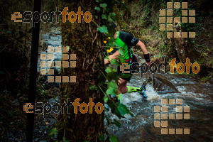 Esportfoto Fotos de Cursa de Muntanya Vall del Congost 42k / 21k 1427040245_3831.jpg Foto: 