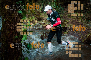 Esportfoto Fotos de Cursa de Muntanya Vall del Congost 42k / 21k 1427040260_3837.jpg Foto: 
