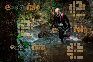 Esportfoto Fotos de Cursa de Muntanya Vall del Congost 42k / 21k 1427040267_3840.jpg Foto: 
