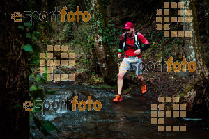 Esportfoto Fotos de Cursa de Muntanya Vall del Congost 42k / 21k 1427040287_3848.jpg Foto: 