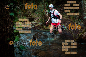 Esportfoto Fotos de Cursa de Muntanya Vall del Congost 42k / 21k 1427040292_3850.jpg Foto: 