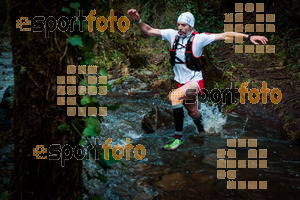 Esportfoto Fotos de Cursa de Muntanya Vall del Congost 42k / 21k 1427040295_3851.jpg Foto: 
