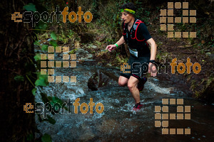 Esportfoto Fotos de Cursa de Muntanya Vall del Congost 42k / 21k 1427040305_3856.jpg Foto: 