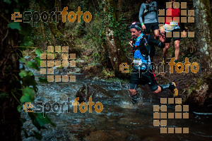 Esportfoto Fotos de Cursa de Muntanya Vall del Congost 42k / 21k 1427040322_3863.jpg Foto: 
