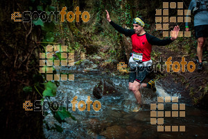 Esportfoto Fotos de Cursa de Muntanya Vall del Congost 42k / 21k 1427040330_3866.jpg Foto: 