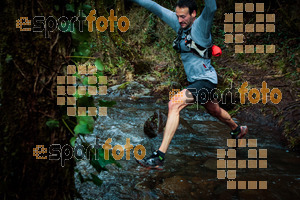 Esportfoto Fotos de Cursa de Muntanya Vall del Congost 42k / 21k 1427040335_3868.jpg Foto: 
