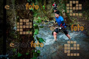 Esportfoto Fotos de Cursa de Muntanya Vall del Congost 42k / 21k 1427040345_3872.jpg Foto: 