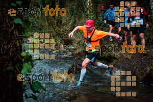 Esportfoto Fotos de Cursa de Muntanya Vall del Congost 42k / 21k 1427040432_3907.jpg Foto: 