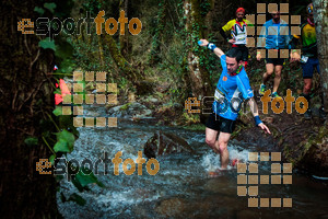 Esportfoto Fotos de Cursa de Muntanya Vall del Congost 42k / 21k 1427040440_3910.jpg Foto: 