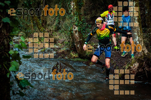 Esportfoto Fotos de Cursa de Muntanya Vall del Congost 42k / 21k 1427040445_3912.jpg Foto: 