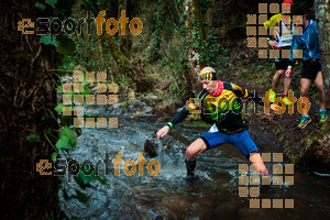 Esportfoto Fotos de Cursa de Muntanya Vall del Congost 42k / 21k 1427040447_3913.jpg Foto: 