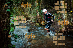 Esportfoto Fotos de Cursa de Muntanya Vall del Congost 42k / 21k 1427040460_3918.jpg Foto: 