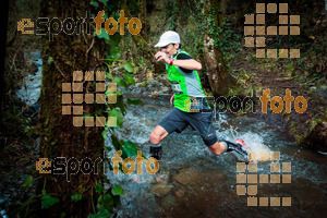 Esportfoto Fotos de Cursa de Muntanya Vall del Congost 42k / 21k 1427040472_3923.jpg Foto: 