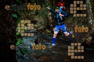 Esportfoto Fotos de Cursa de Muntanya Vall del Congost 42k / 21k 1427040480_3926.jpg Foto: 
