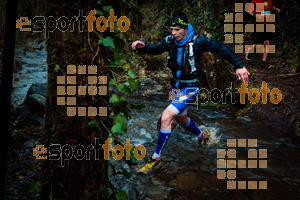 Esportfoto Fotos de Cursa de Muntanya Vall del Congost 42k / 21k 1427040482_3927.jpg Foto: 